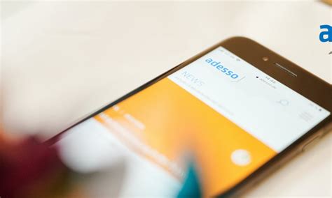 adesso launches platform collaboration with Fennica Gaming.